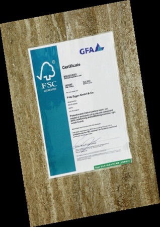 系統家具、門板、綠建材