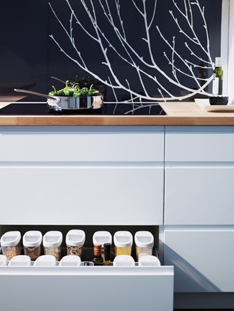 系統家具、門板、綠建材