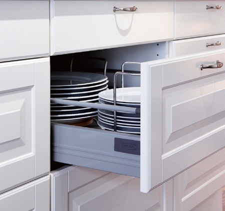 系統家具、門板、綠建材