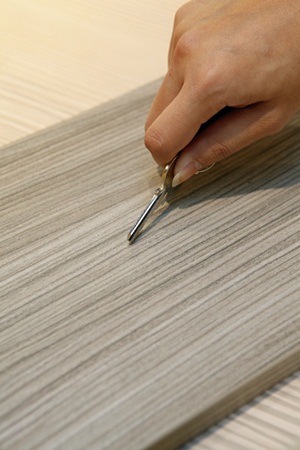 系統家具、門板、綠建材