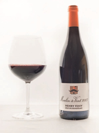 葡萄酒、年夜飯、年菜