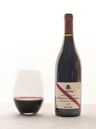 葡萄酒、年夜飯、年菜