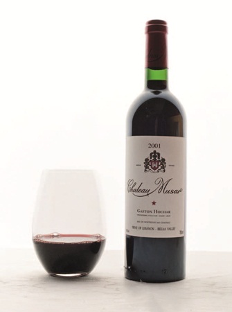 葡萄酒、年夜飯、年菜