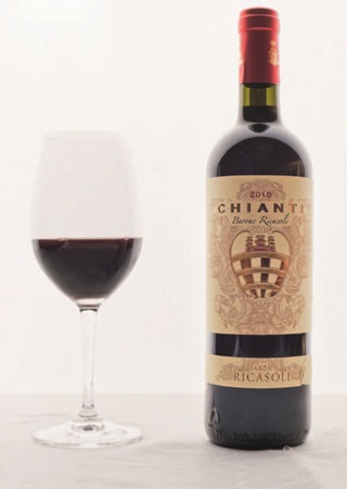 葡萄酒、年夜飯、年菜