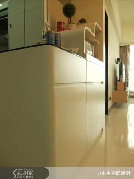 兒童家設計、隔絕噪音、塗鴉牆