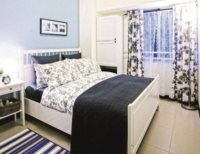 新的一年到來,除了收納清潔大掃除是重頭戲,新添家用