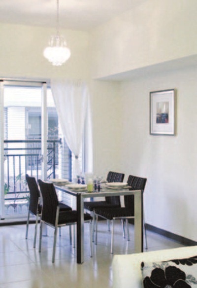 新的一年到來,除了收納清潔大掃除是重頭戲,新添家用