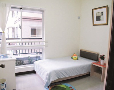 新的一年到來,除了收納清潔大掃除是重頭戲,新添家用