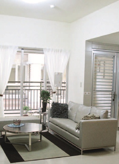 新的一年到來,除了收納清潔大掃除是重頭戲,新添家用