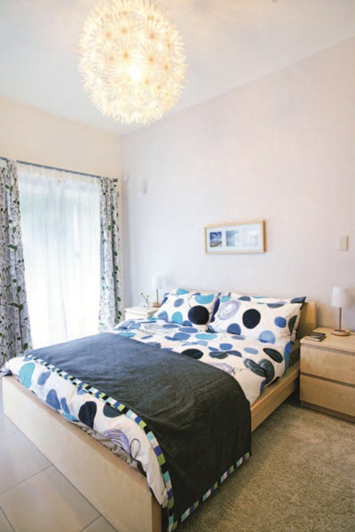 新的一年到來,除了收納清潔大掃除是重頭戲,新添家用