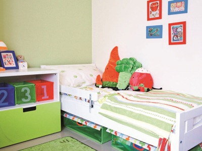 新的一年到來,除了收納清潔大掃除是重頭戲,新添家用