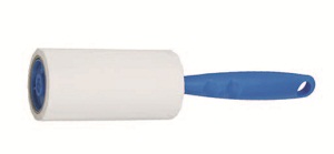 大掃除、清潔工具、清潔劑