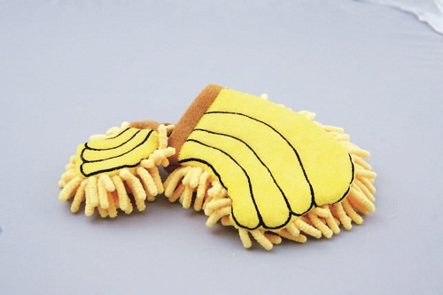 大掃除、清潔工具、清潔劑