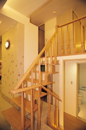 陽台外推、廁所門對床、廁所位置、風水