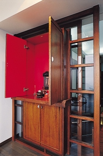 陽台外推、廁所門對床、廁所位置、風水