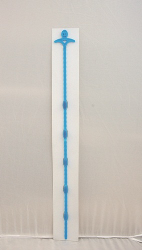 廚房清潔收納、大掃除、新年