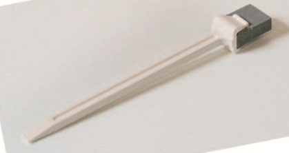 廚房清潔收納、大掃除、新年