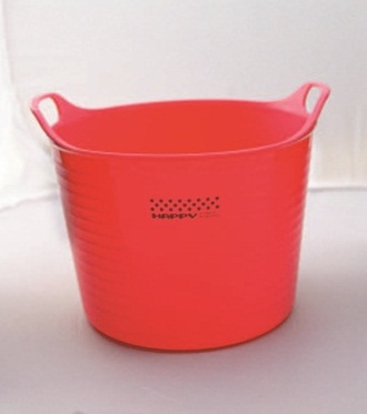 廚房清潔收納、大掃除、新年