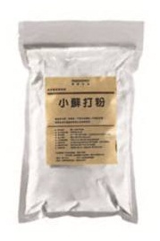 廚房清潔收納、大掃除、新年