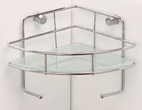 廚房、浴室空間規劃、廚櫃浴櫃