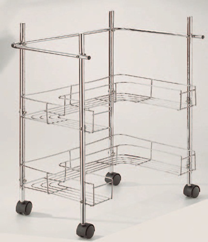 廚房、浴室空間規劃、廚櫃浴櫃