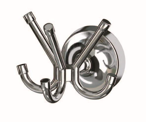 廚房、浴室空間規劃、廚櫃浴櫃