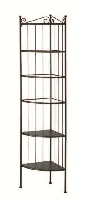 廚房、浴室空間規劃、廚櫃浴櫃