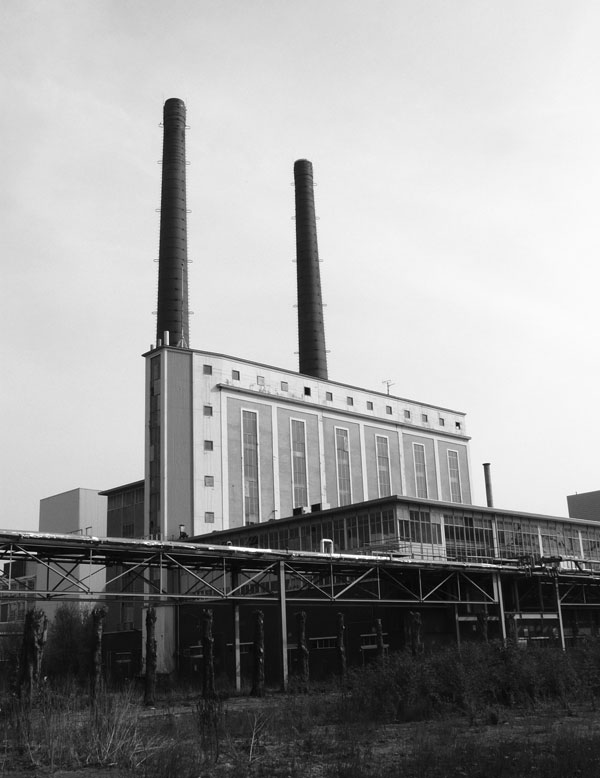 家具、工業建築