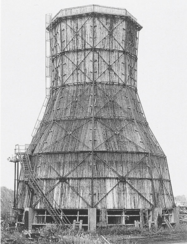 家具、工業建築