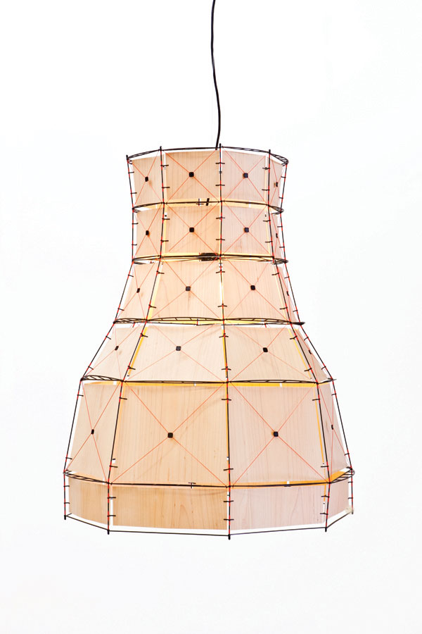 家具、工業建築