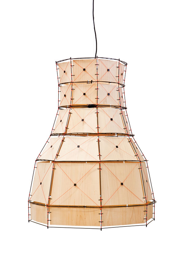 家具、工業建築