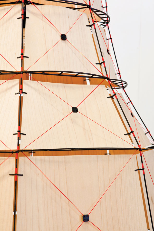 家具、工業建築