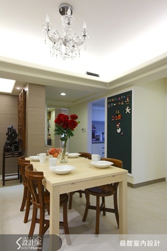 地板選擇、文化石玄關、實木地板、超耐磨木地板