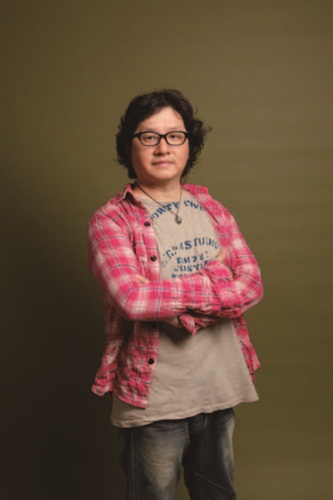 Art Deco、古典美式、燈飾