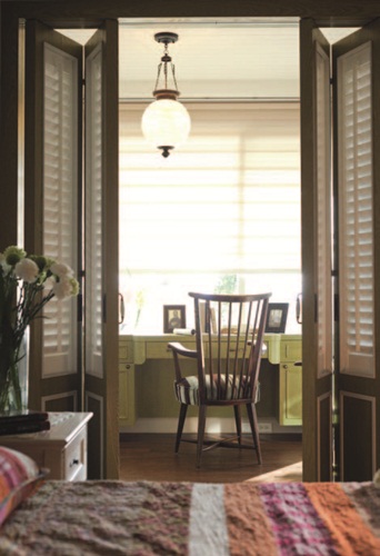 鄉村風、門框、木門、方格門