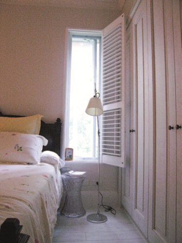 鄉村風、門框、木門、方格門