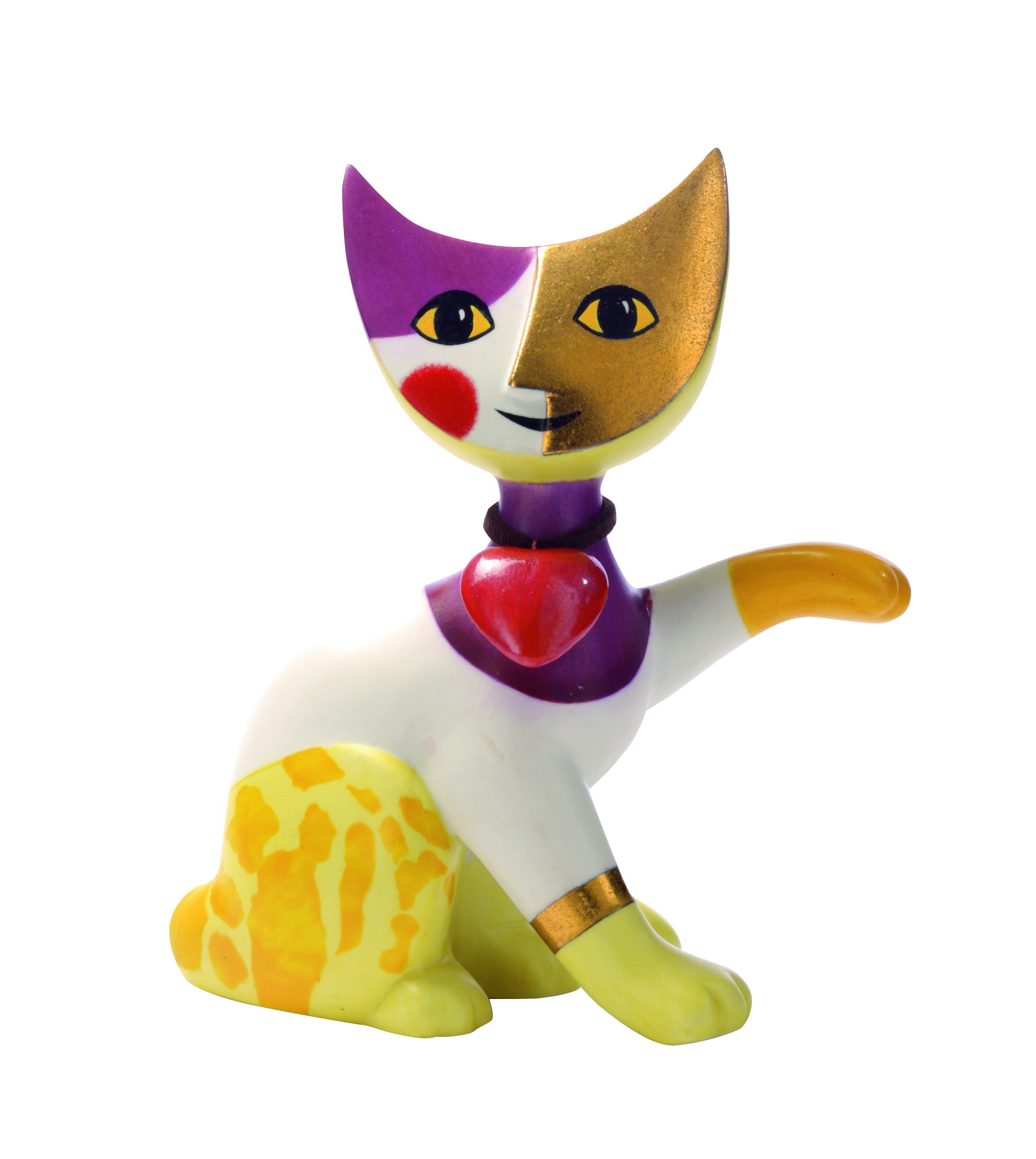 舉凡貓咪、狗狗或是小白兔等可愛的小動物,對於大多數