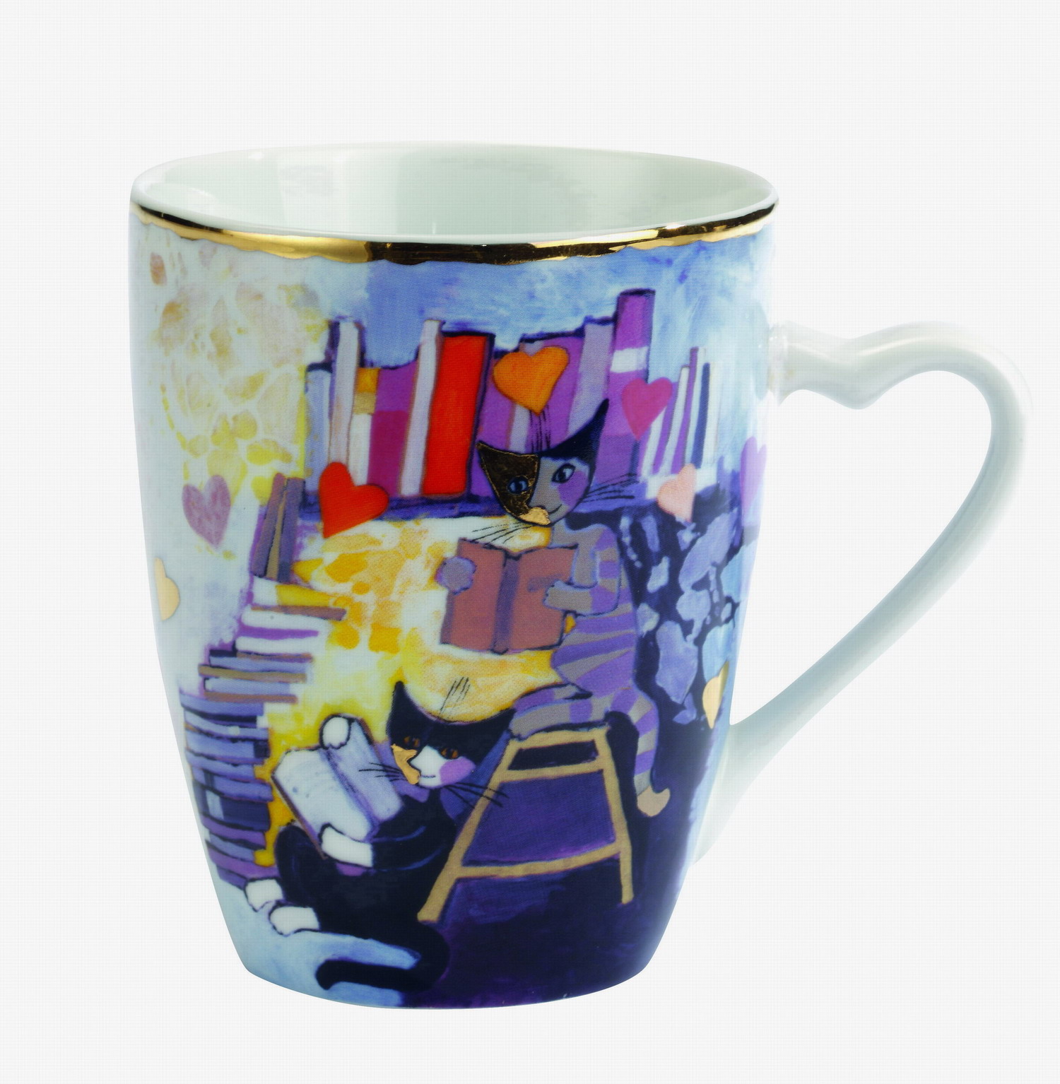 舉凡貓咪、狗狗或是小白兔等可愛的小動物，對於大多數