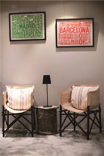 在地食材、料理教室