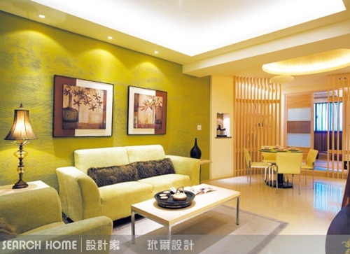 狹長格局屋、問題屋、老屋、中古屋、採光不佳