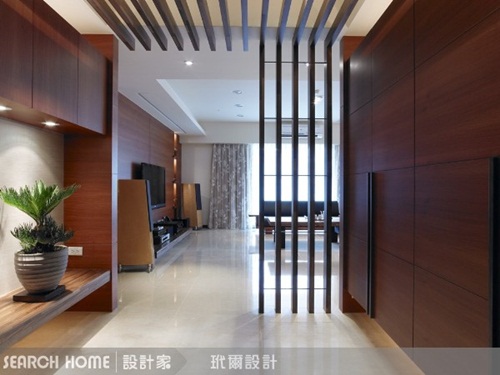 狹長格局屋、問題屋、老屋、中古屋、採光不佳