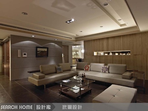 狹長格局屋、問題屋、老屋、中古屋、採光不佳