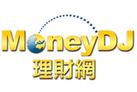 正所謂生兒容易養兒難，一罐奶粉要價500~600元，如果