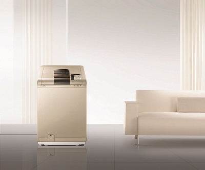 洗衣機、滾筒式、直立式、變頻馬達、非變頻馬達