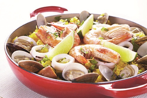 蒸烤爐、電鍋、烤箱、水波爐