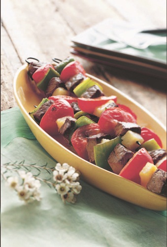 蒸烤爐、電鍋、烤箱、水波爐