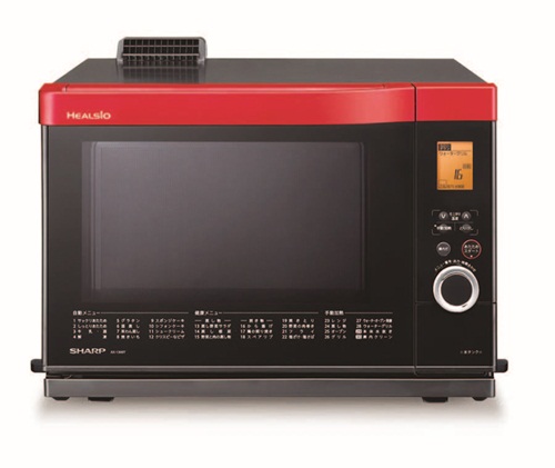 蒸烤爐、電鍋、烤箱、水波爐