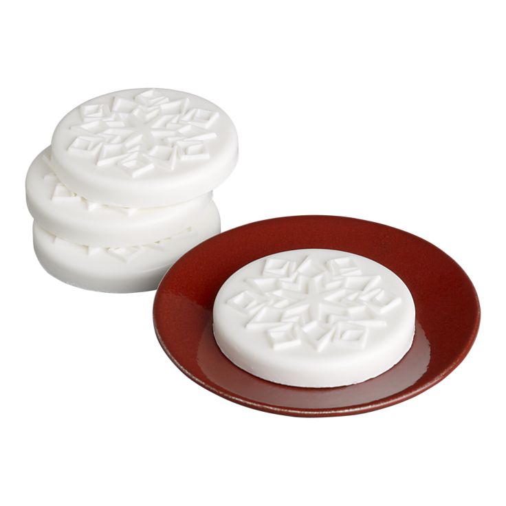 軟件挑選、家飾