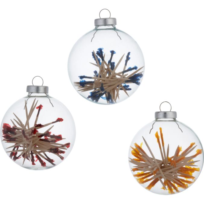 軟件挑選、家飾