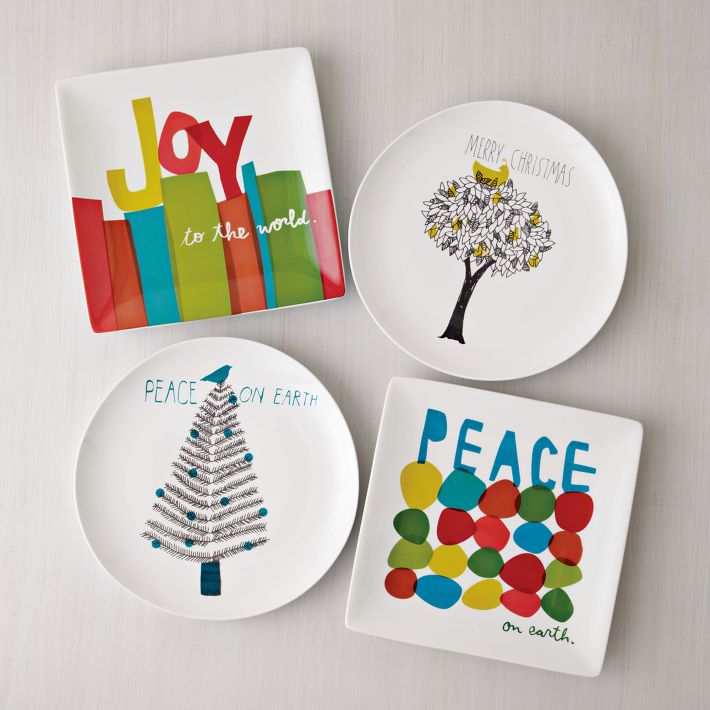 軟件挑選、家飾